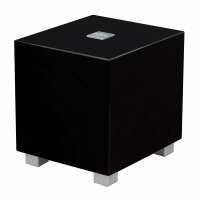 Read Upscale Audio Reviews